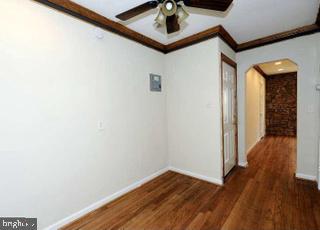1809 18th Street Southeast Washington, DC 20020 - Photo 16 of 27