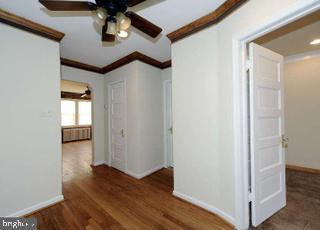 1809 18th Street Southeast Washington, DC 20020 - Photo 17 of 27