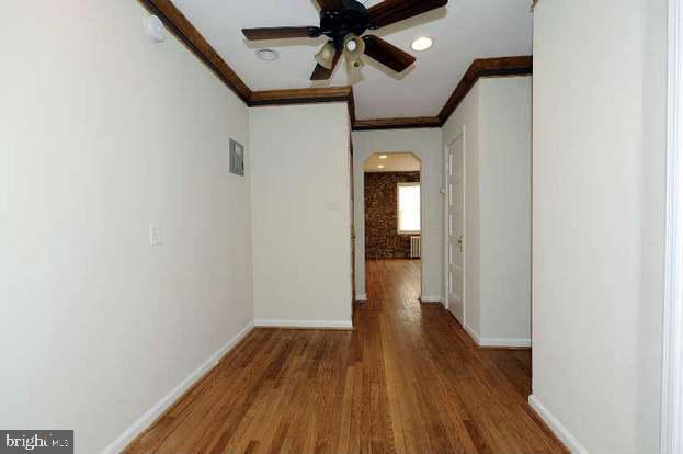 1809 18th Street Southeast Washington, DC 20020 - Photo 18 of 27