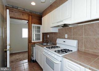 1809 18th Street Southeast Washington, DC 20020 - Photo 19 of 27