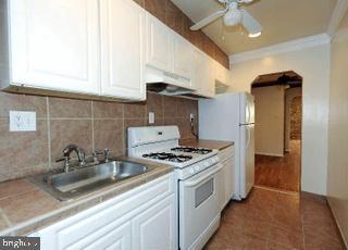 1809 18th Street Southeast Washington, DC 20020 - Photo 20 of 27