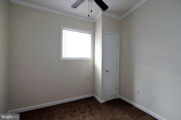 1809 18th Street Southeast Washington, DC 20020 - Photo 21 of 27