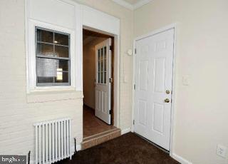 1809 18th Street Southeast Washington, DC 20020 - Photo 22 of 27