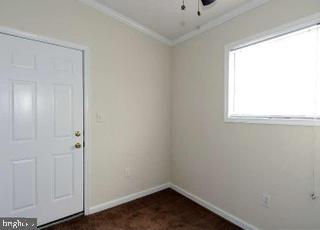 1809 18th Street Southeast Washington, DC 20020 - Photo 23 of 27