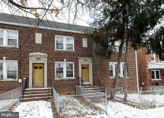 1809 18th Street Southeast Washington, DC 20020 - Photo 4 of 27