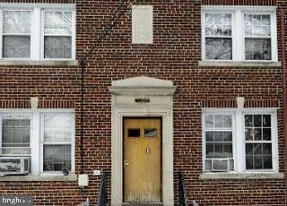 1809 18th Street Southeast Washington, DC 20020 - Photo 5 of 27