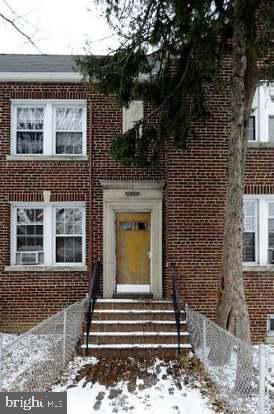 1809 18th Street Southeast Washington, DC 20020 - Photo 6 of 27