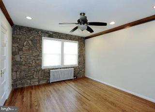 1809 18th Street Southeast Washington, DC 20020 - Photo 8 of 27