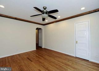 1809 18th Street Southeast Washington, DC 20020 - Photo 10 of 27