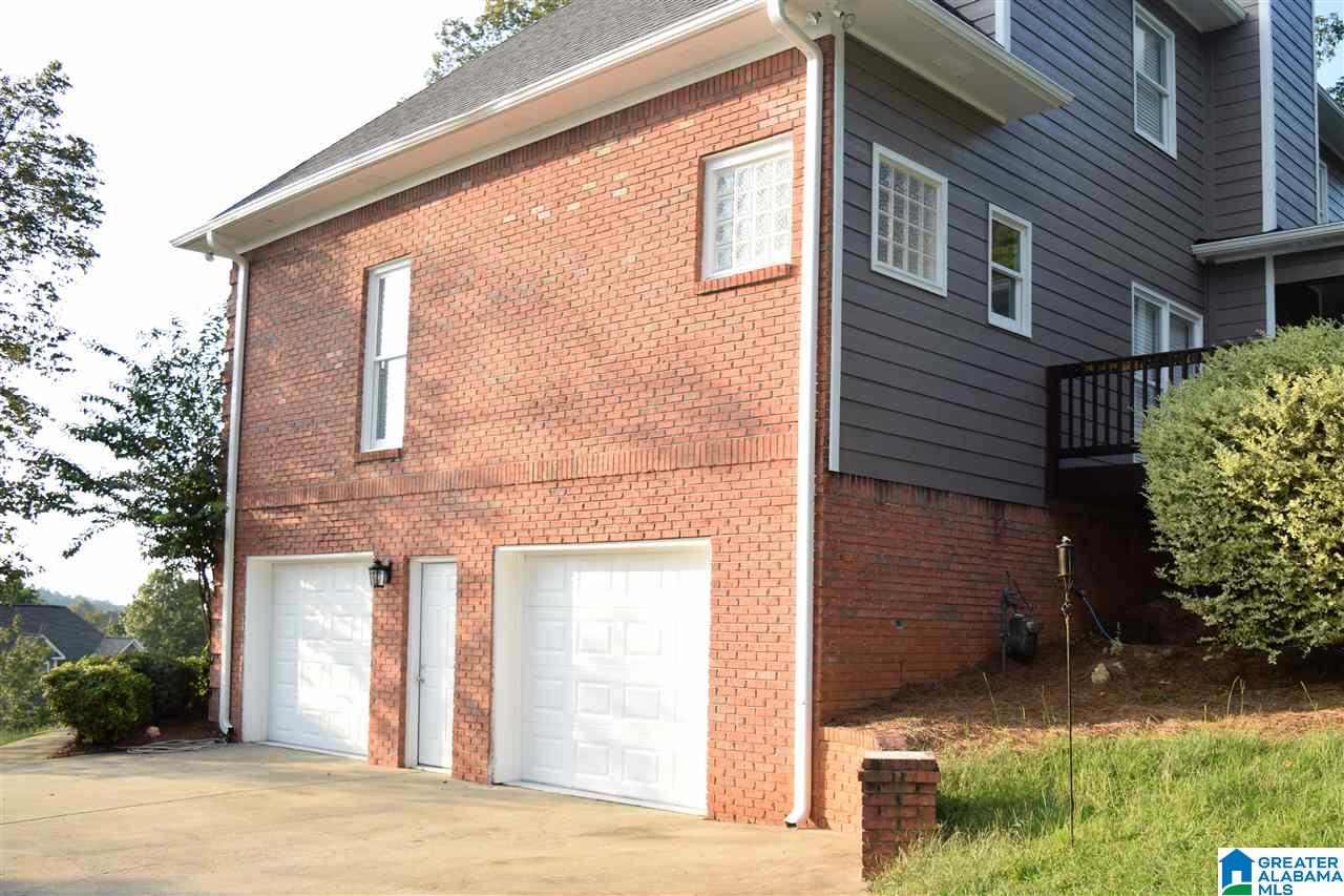 6334 Harness Way Pinson, AL 35126 - Photo 29 of 37