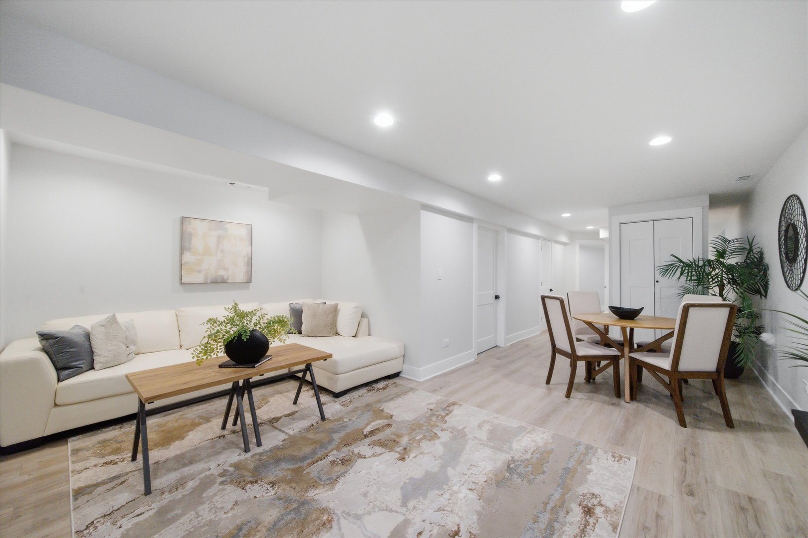 1641 North Springfield Avenue Chicago, IL 60647 - Photo 23 of 28 Gallery Image 23