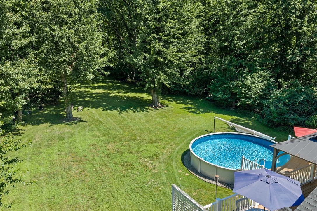 536 Moseley Road Perinton, NY 14450 - Photo 39 of 41