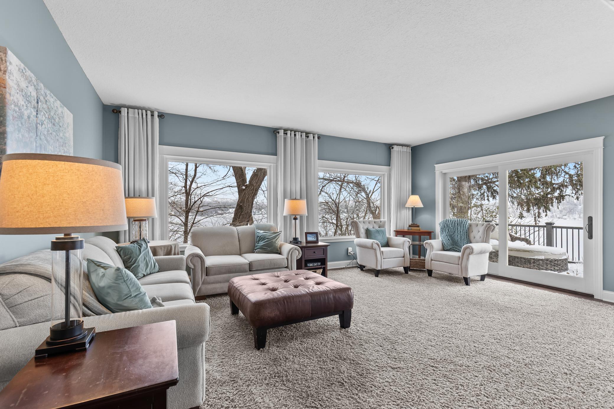 3396 Kings Point Road Excelsior, MN 55331 - Photo 14 of 50