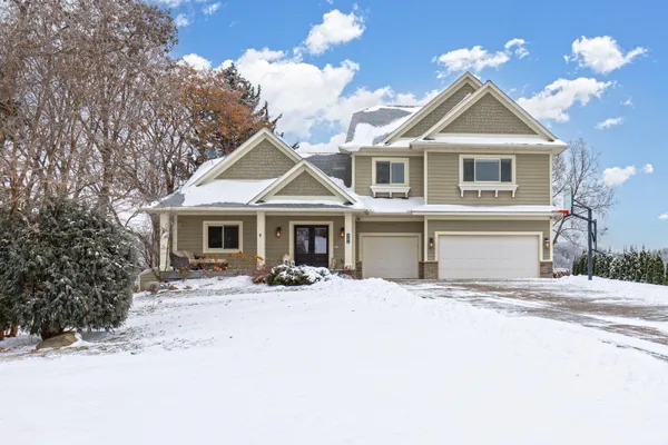 $3,150,000 | 3396 Kings Point Road, Excelsior, MN 55331