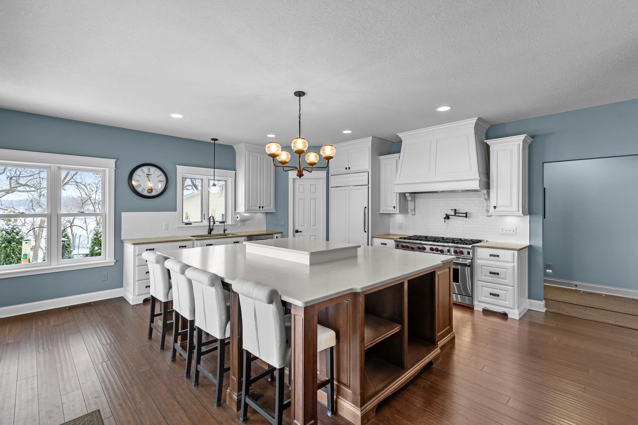 3396 Kings Point Road Excelsior, MN 55331 - Photo 16 of 50