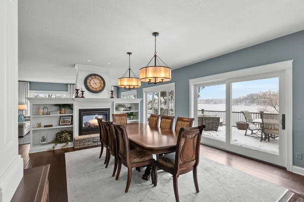 $3,150,000 | 3396 Kings Point Road, Excelsior, MN 55331