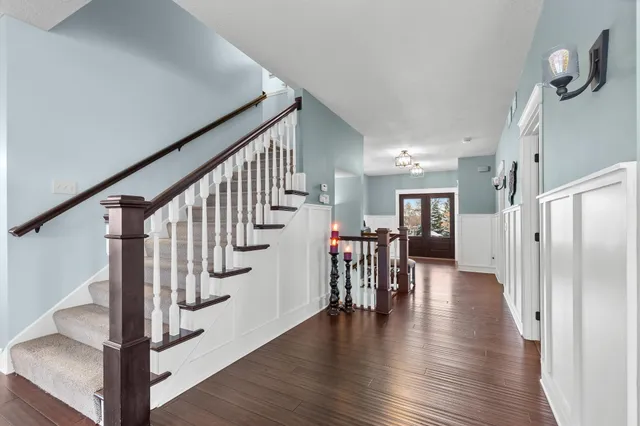 $3,150,000 | 3396 Kings Point Road, Excelsior, MN 55331