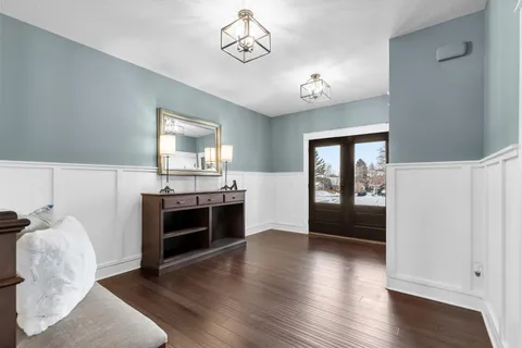 $3,150,000 | 3396 Kings Point Road, Excelsior, MN 55331