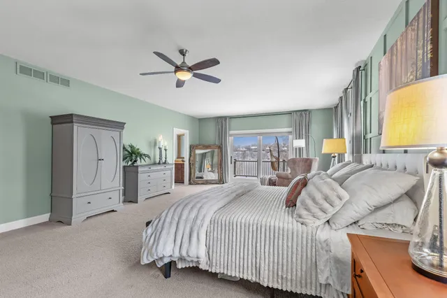 $3,150,000 | 3396 Kings Point Road, Excelsior, MN 55331