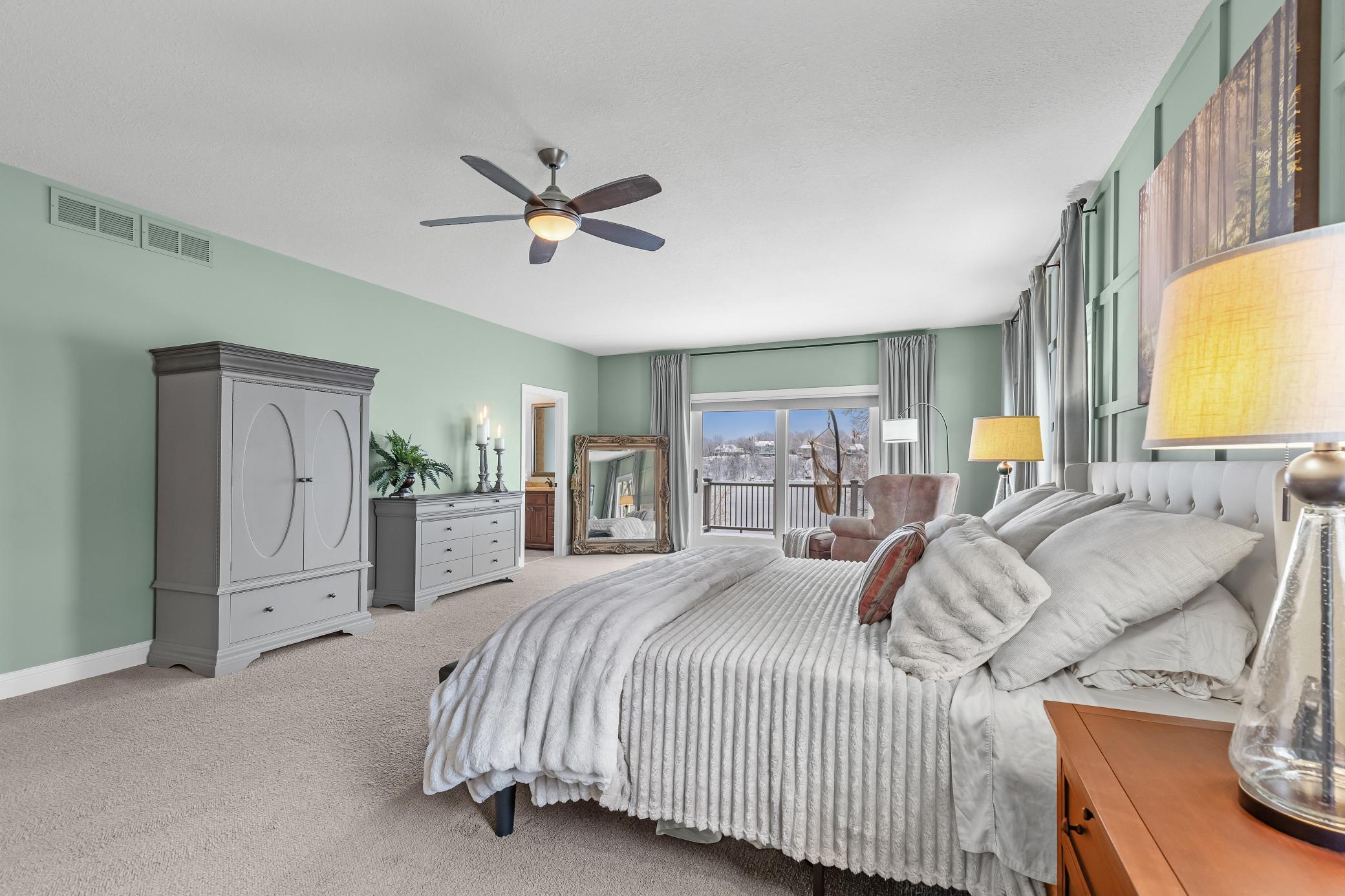 3396 Kings Point Road Excelsior, MN 55331 - Photo 22 of 50