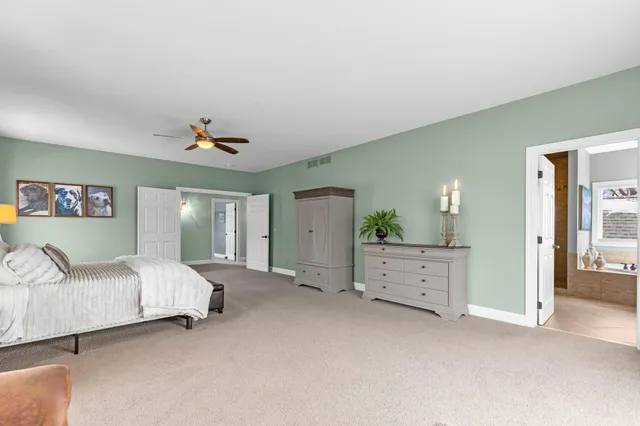 $3,150,000 | 3396 Kings Point Road, Excelsior, MN 55331