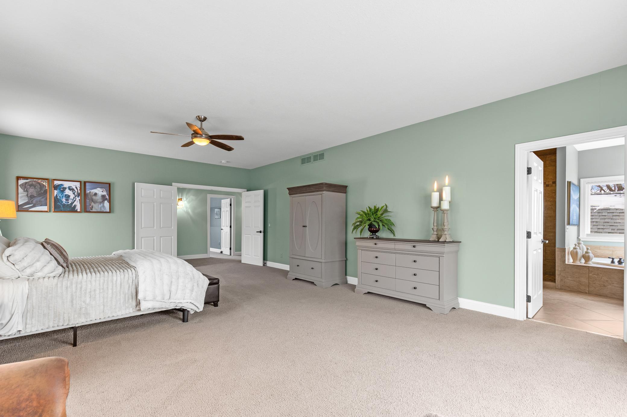 3396 Kings Point Road Excelsior, MN 55331 - Photo 23 of 50