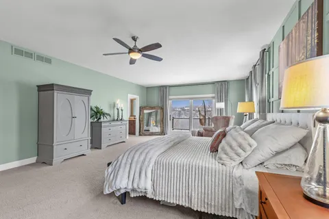 $3,150,000 | 3396 Kings Point Road, Excelsior, MN 55331