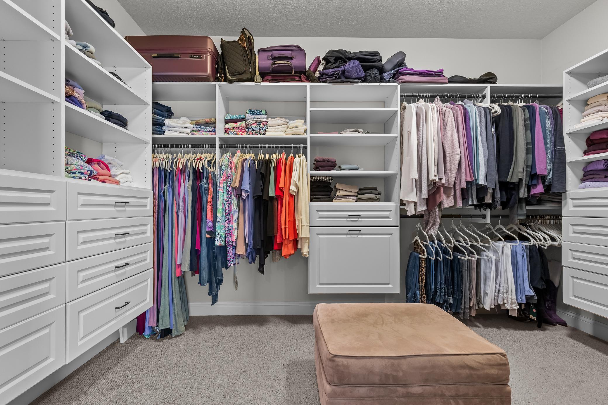 3396 Kings Point Road Excelsior, MN 55331 - Photo 26 of 50