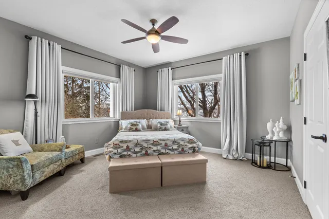 $3,150,000 | 3396 Kings Point Road, Excelsior, MN 55331