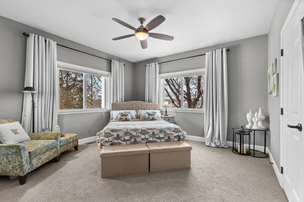 $3,150,000 | 3396 Kings Point Road, Excelsior, MN 55331