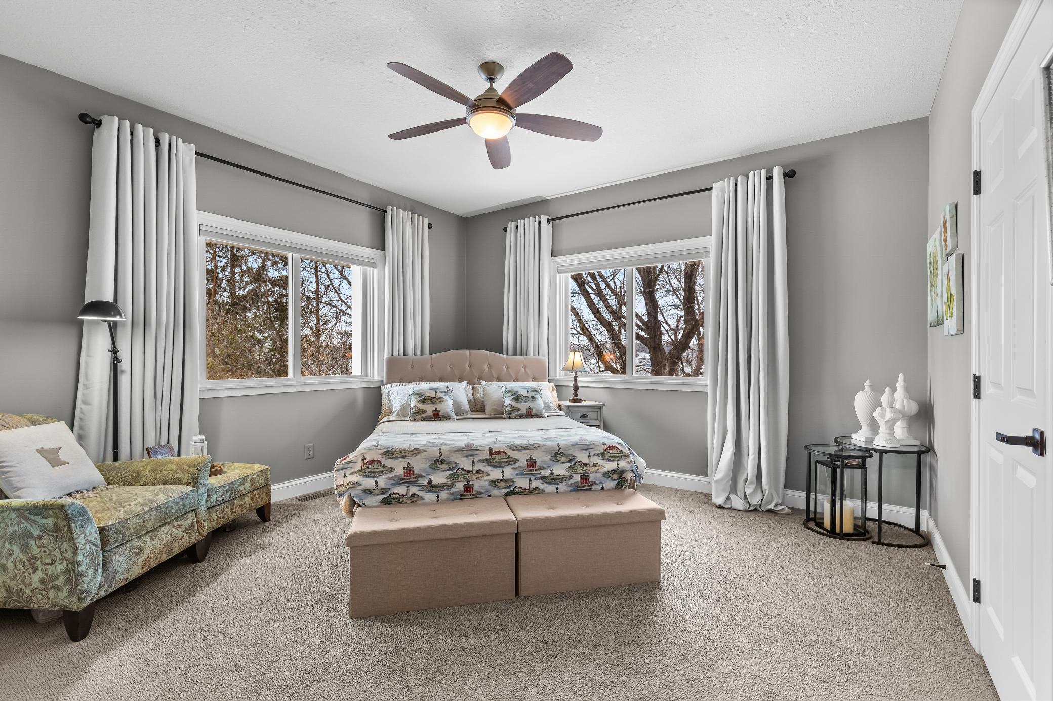 3396 Kings Point Road Excelsior, MN 55331 - Photo 28 of 54