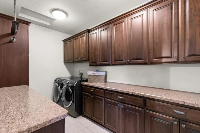 $3,150,000 | 3396 Kings Point Road, Excelsior, MN 55331