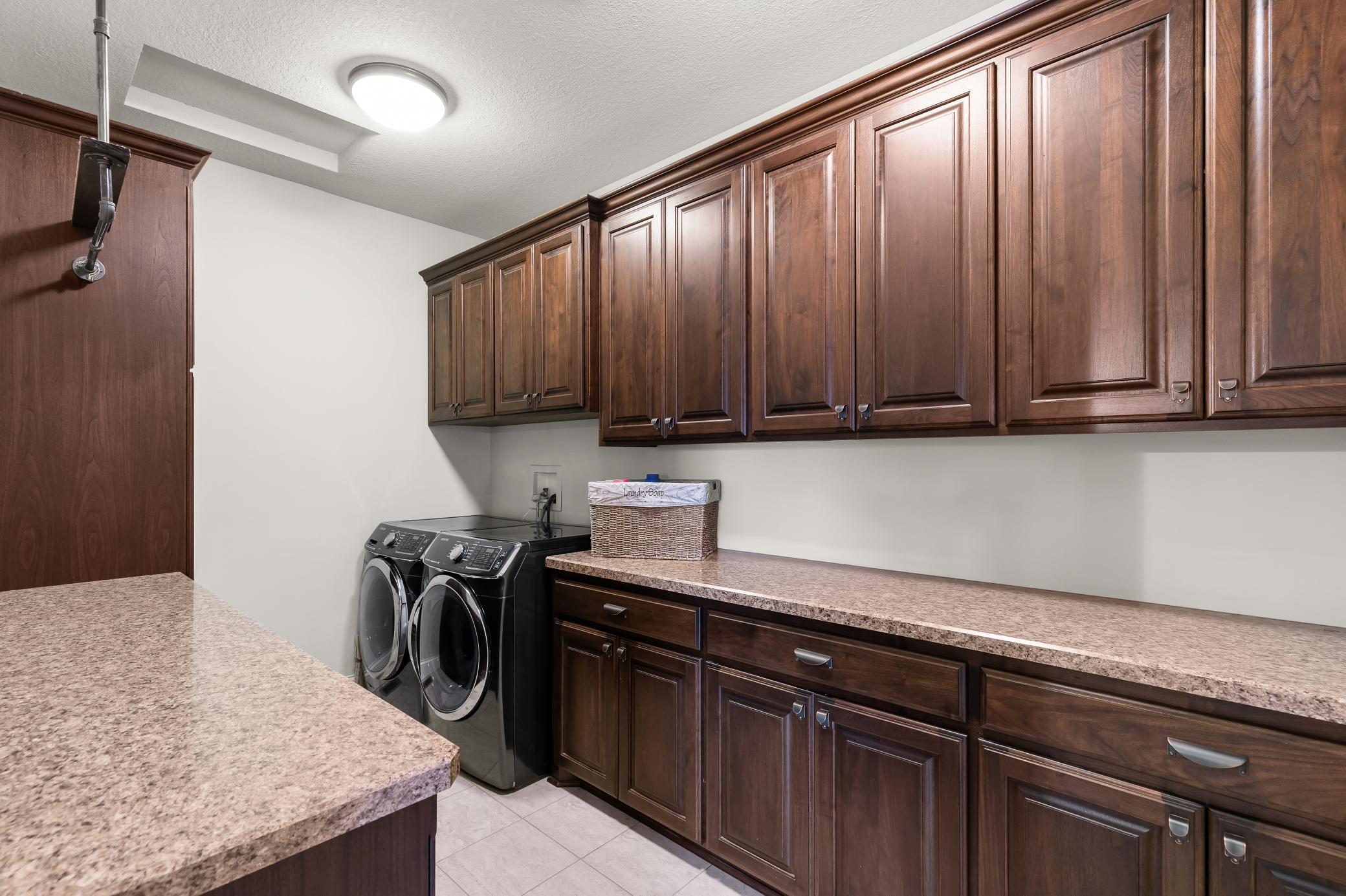 3396 Kings Point Road Excelsior, MN 55331 - Photo 29 of 50