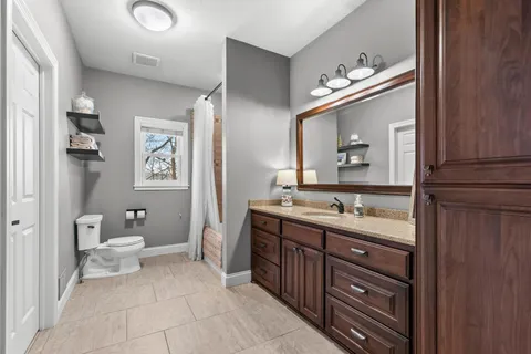 $3,150,000 | 3396 Kings Point Road, Excelsior, MN 55331