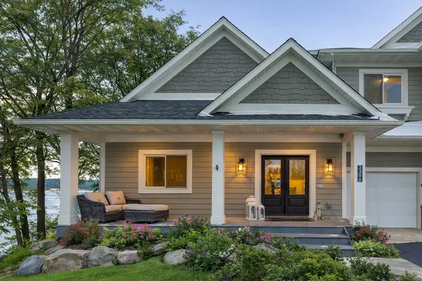 $3,150,000 | 3396 Kings Point Road, Excelsior, MN 55331