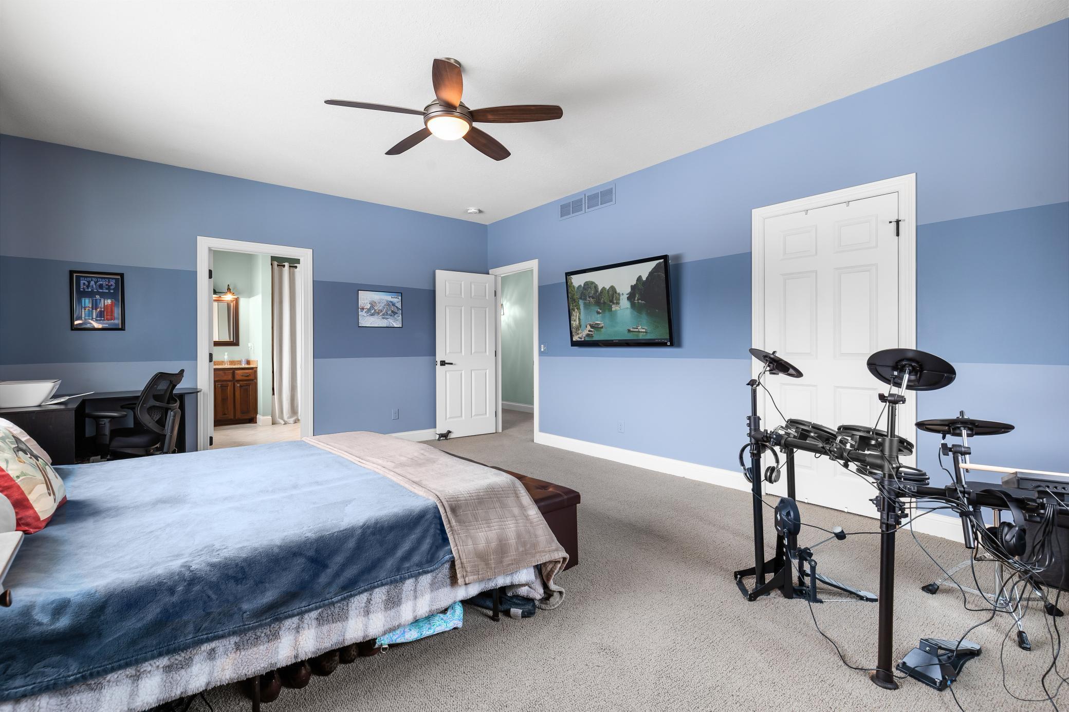 3396 Kings Point Road Excelsior, MN 55331 - Photo 31 of 50