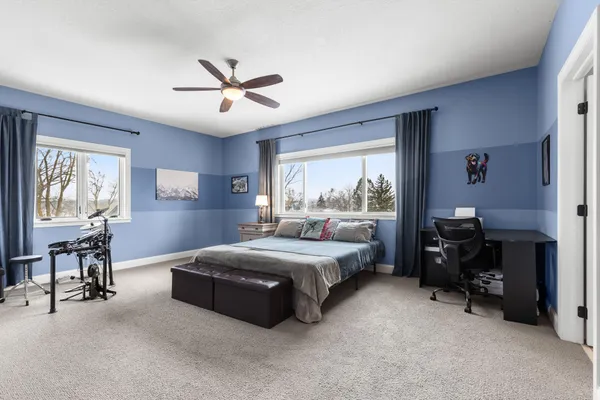 $3,150,000 | 3396 Kings Point Road, Excelsior, MN 55331