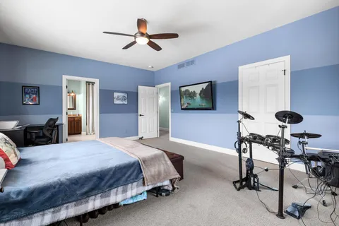 $3,150,000 | 3396 Kings Point Road, Excelsior, MN 55331