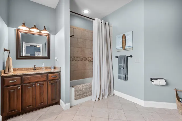 $3,150,000 | 3396 Kings Point Road, Excelsior, MN 55331