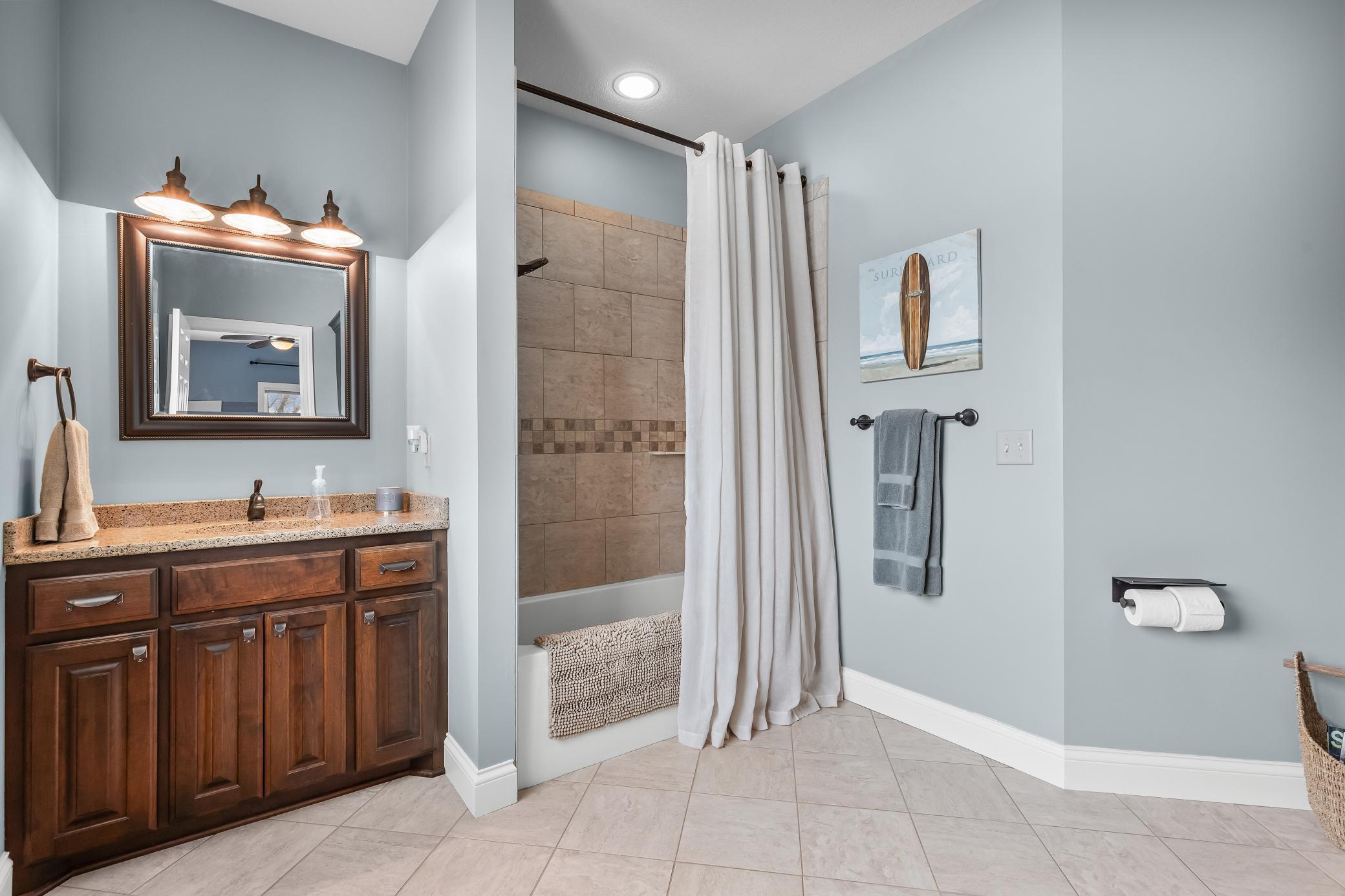 3396 Kings Point Road Excelsior, MN 55331 - Photo 33 of 54