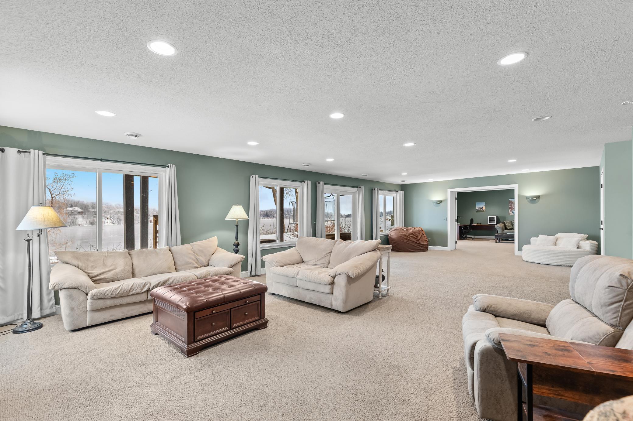 3396 Kings Point Road Excelsior, MN 55331 - Photo 33 of 50