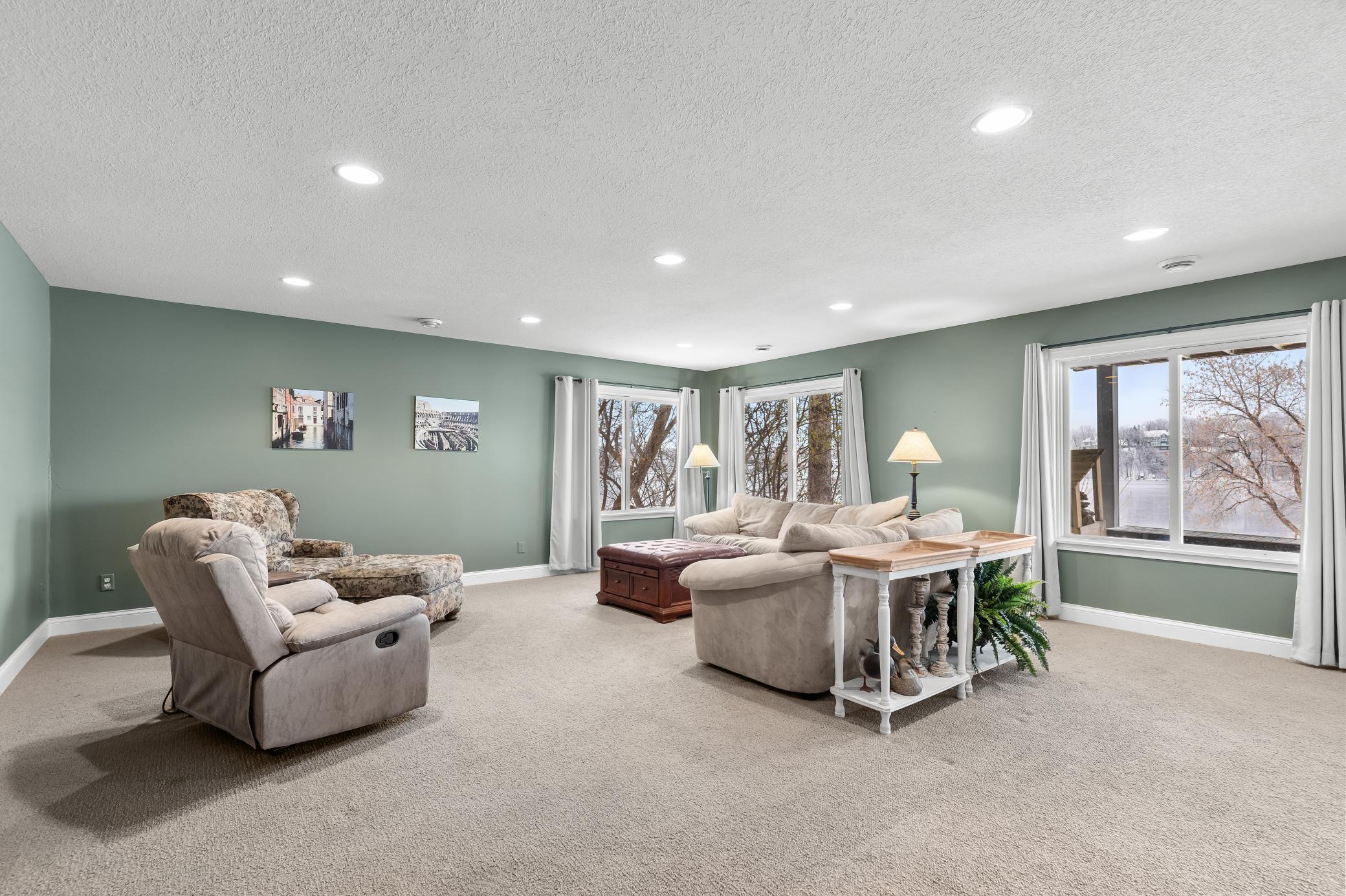 3396 Kings Point Road Excelsior, MN 55331 - Photo 35 of 54