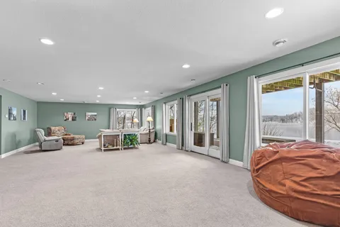 $3,150,000 | 3396 Kings Point Road, Excelsior, MN 55331