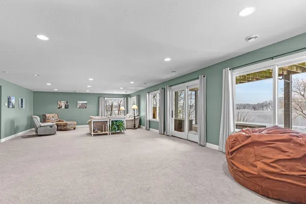 $3,150,000 | 3396 Kings Point Road, Excelsior, MN 55331