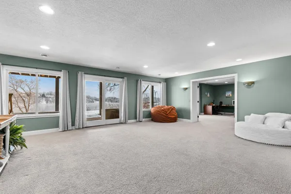 $3,150,000 | 3396 Kings Point Road, Excelsior, MN 55331