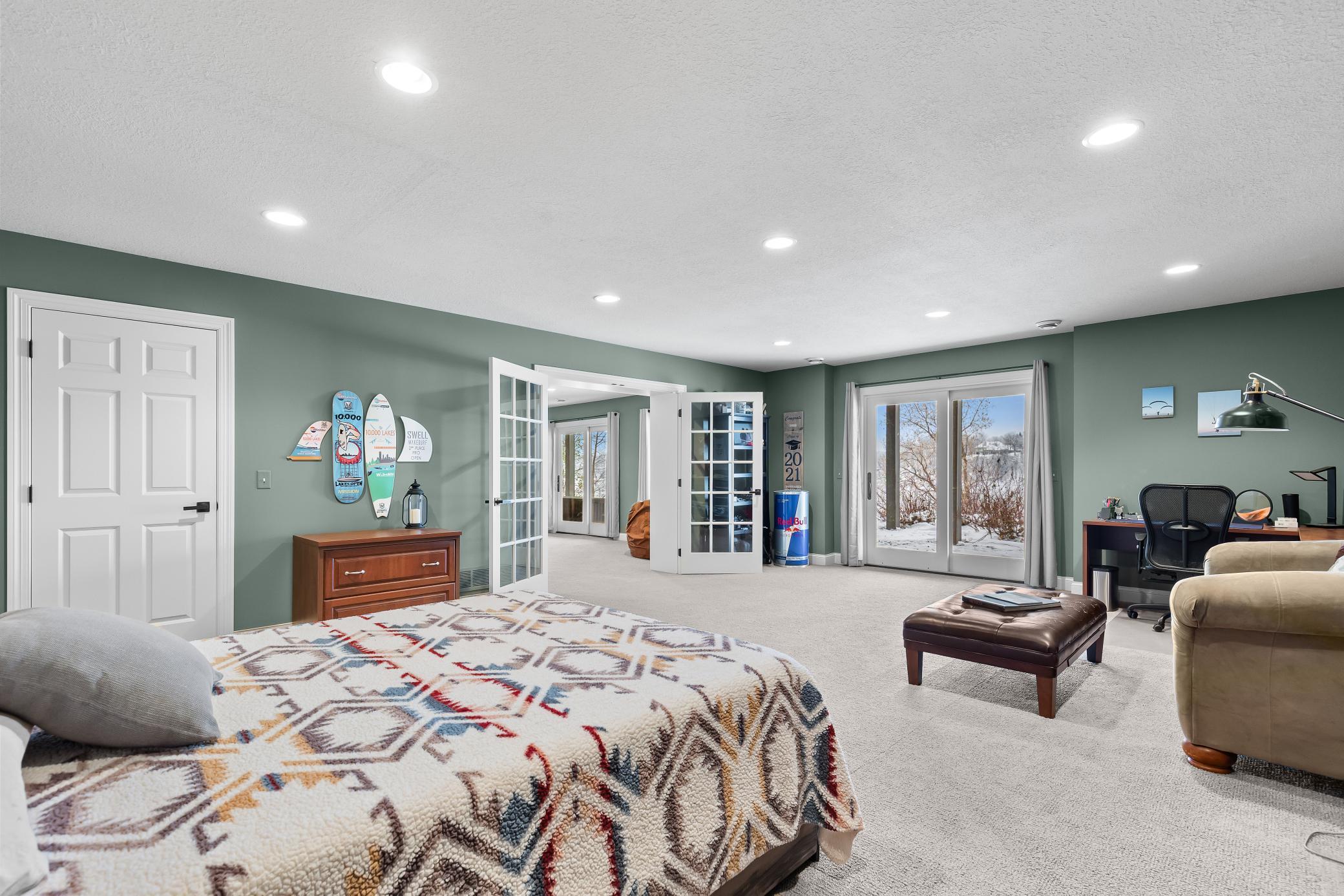 3396 Kings Point Road Excelsior, MN 55331 - Photo 38 of 54