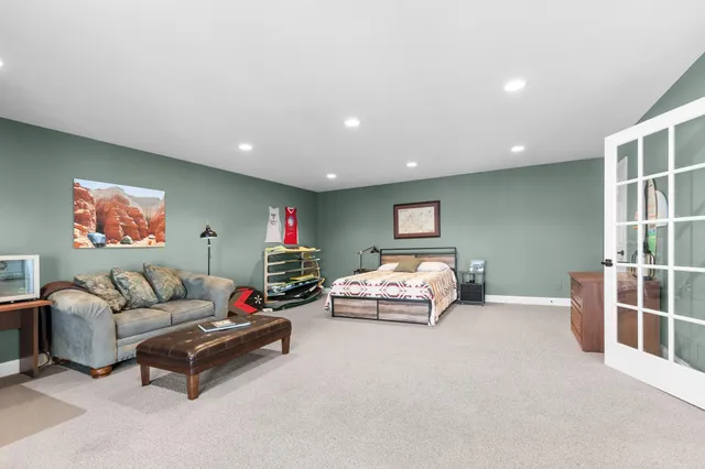 $3,150,000 | 3396 Kings Point Road, Excelsior, MN 55331