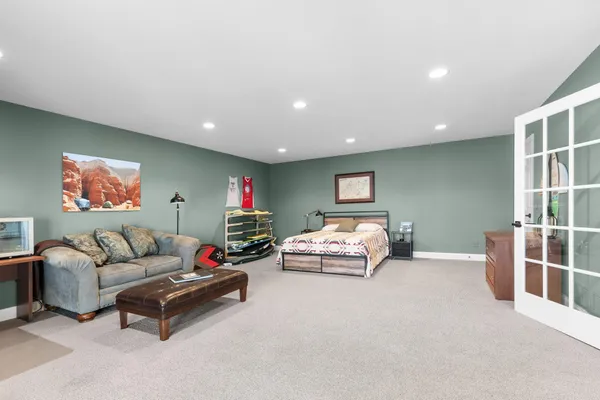 $3,150,000 | 3396 Kings Point Road, Excelsior, MN 55331