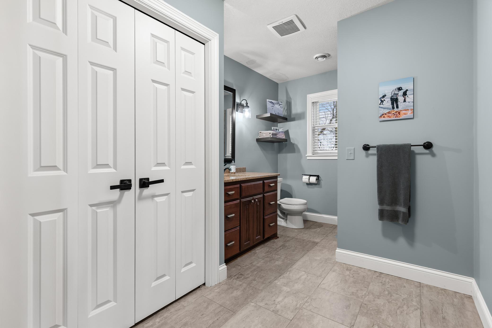 3396 Kings Point Road Excelsior, MN 55331 - Photo 39 of 50