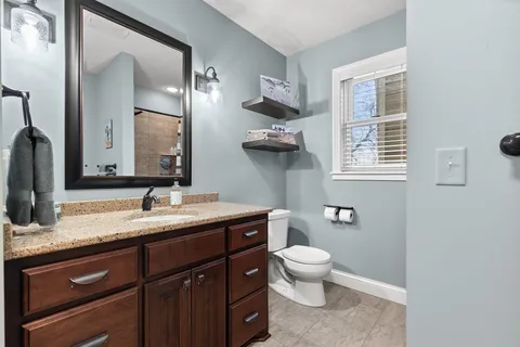 $3,150,000 | 3396 Kings Point Road, Excelsior, MN 55331